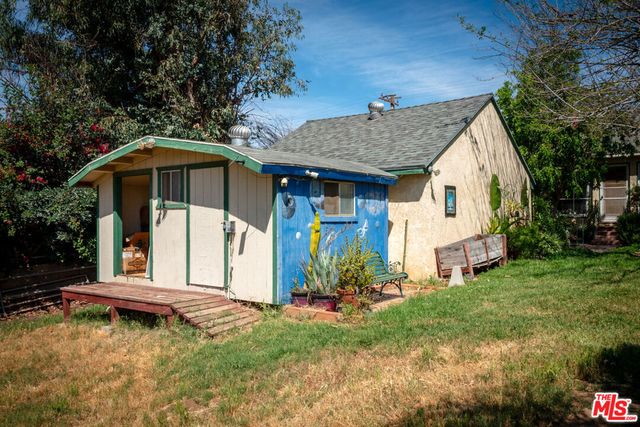 10230 56th Street, Jurupa Valley, CA 91752