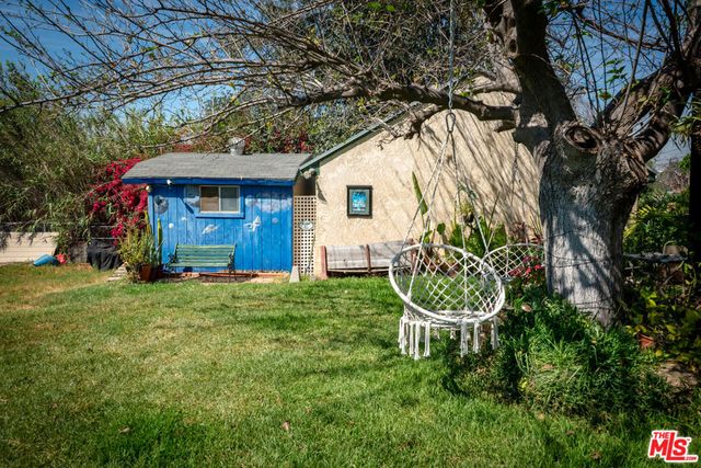 10230 56th Street, Jurupa Valley, CA 91752