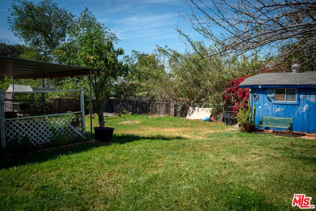 10230 56th Street, Jurupa Valley, CA 91752
