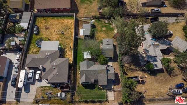 10230 56th Street, Jurupa Valley, CA 91752