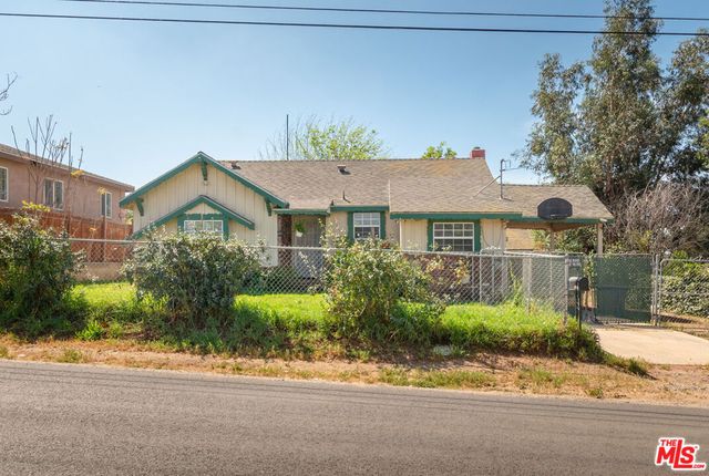 10230 56th Street, Jurupa Valley, CA 91752