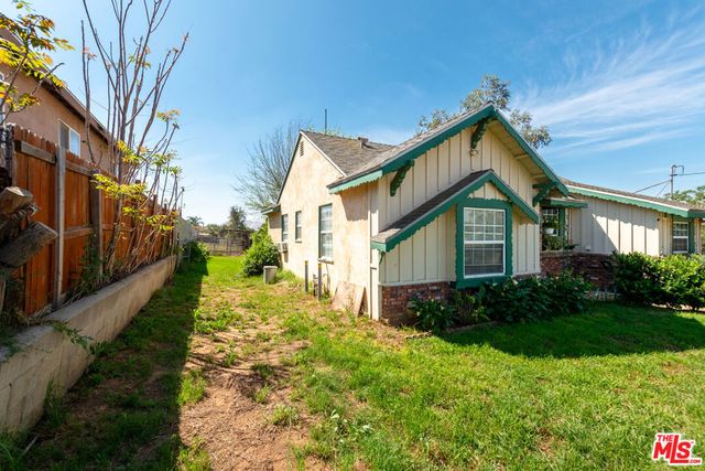 10230 56th Street, Jurupa Valley, CA 91752