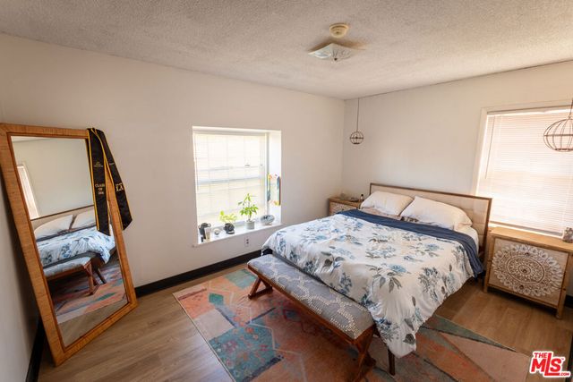 10230 56th Street, Jurupa Valley, CA 91752