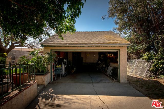 10230 56th Street, Jurupa Valley, CA 91752