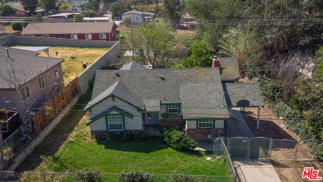 10230 56th Street, Jurupa Valley, CA 91752