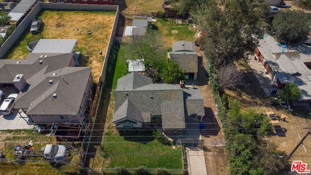 10230 56th Street, Jurupa Valley, CA 91752