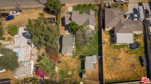 10230 56th Street, Jurupa Valley, CA 91752