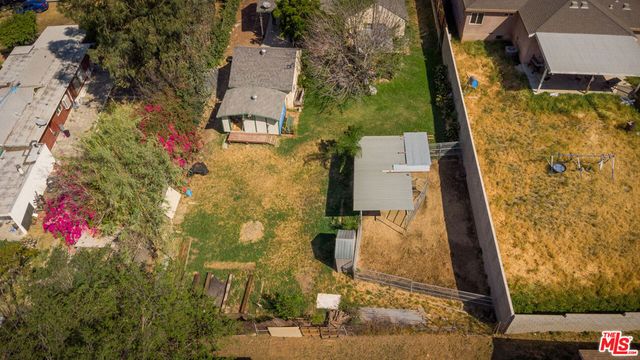 10230 56th Street, Jurupa Valley, CA 91752