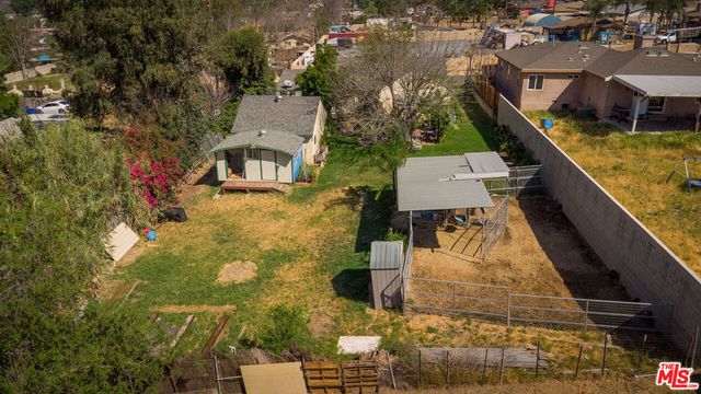 10230 56th Street, Jurupa Valley, CA 91752