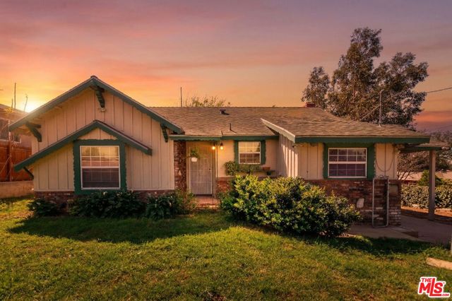 10230 56th Street, Jurupa Valley, CA 91752