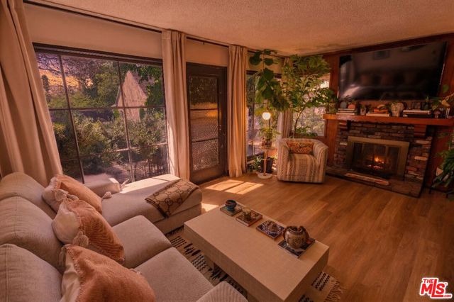 10230 56th Street, Jurupa Valley, CA 91752