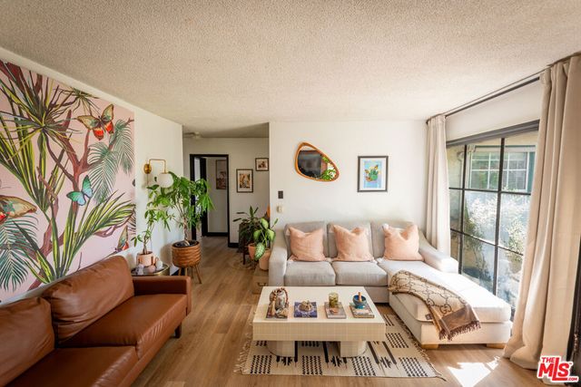 10230 56th Street, Jurupa Valley, CA 91752