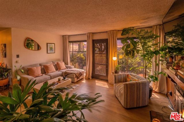 10230 56th Street, Jurupa Valley, CA 91752