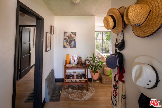 10230 56th Street, Jurupa Valley, CA 91752