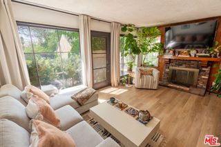 10230 56th Street, Jurupa Valley, CA 91752