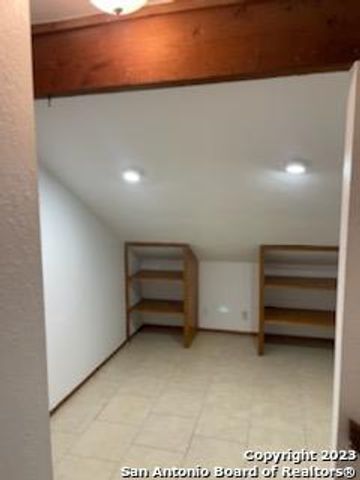 14312 Indian Woods, San Antonio, TX 78249
