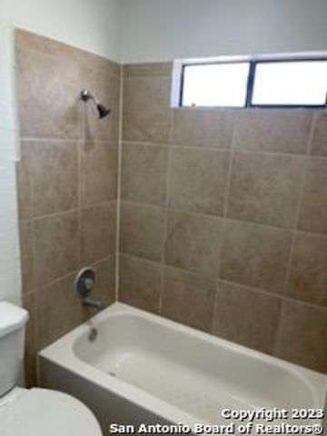 14312 Indian Woods, San Antonio, TX 78249
