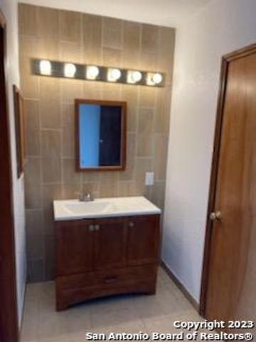 14312 Indian Woods, San Antonio, TX 78249