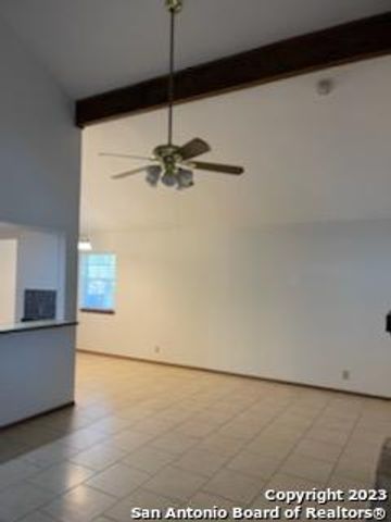 14312 Indian Woods, San Antonio, TX 78249