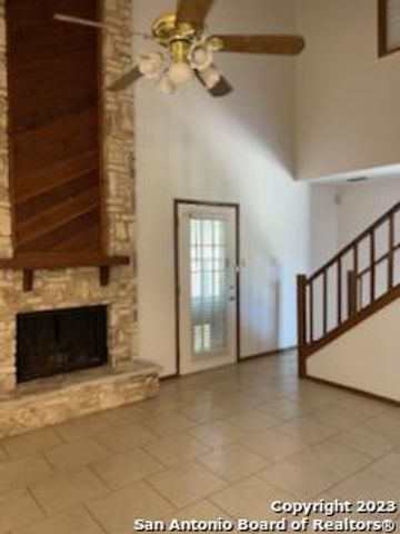 14312 Indian Woods, San Antonio, TX 78249