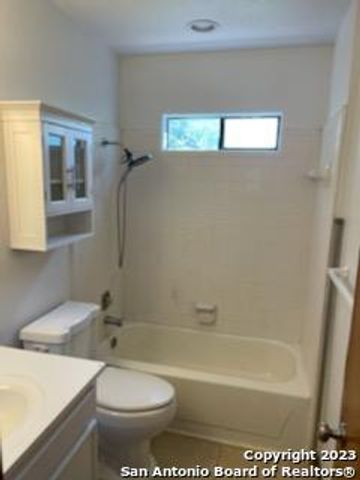 14312 Indian Woods, San Antonio, TX 78249