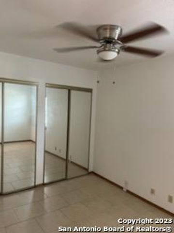 14312 Indian Woods, San Antonio, TX 78249