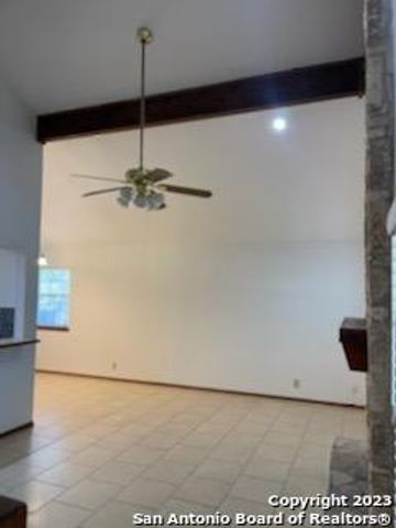14312 Indian Woods, San Antonio, TX 78249