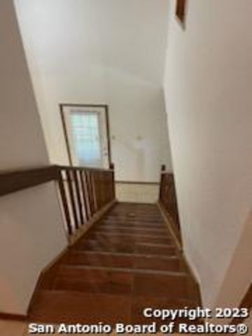 14312 Indian Woods, San Antonio, TX 78249