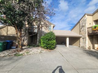 14312 Indian Woods, San Antonio, TX 78249