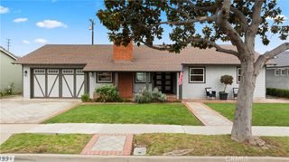 18899 Santa Mariana, Fountain Valley, CA 92708