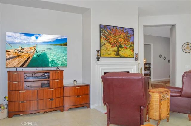 1681 Via Borrego, Hemet, CA 92545