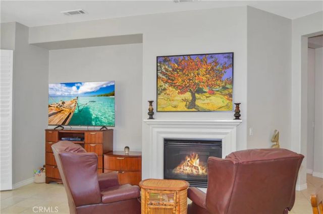 1681 Via Borrego, Hemet, CA 92545
