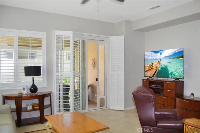 1681 Via Borrego, Hemet, CA 92545