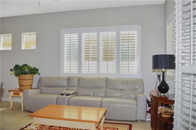 1681 Via Borrego, Hemet, CA 92545