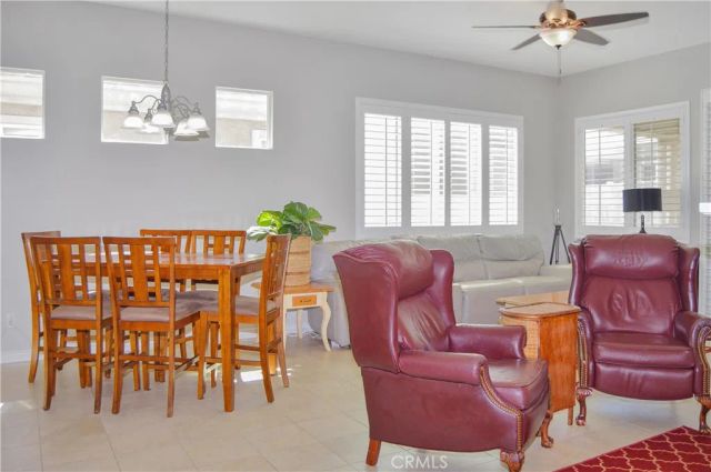 1681 Via Borrego, Hemet, CA 92545