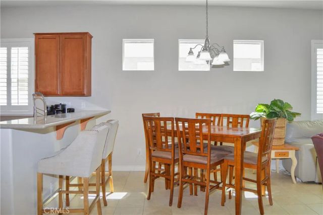 1681 Via Borrego, Hemet, CA 92545
