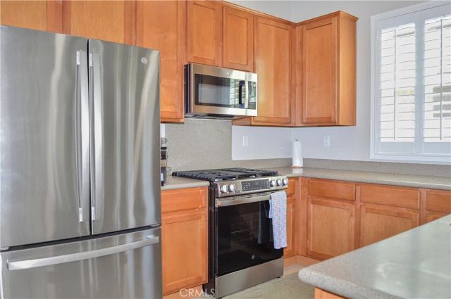 1681 Via Borrego, Hemet, CA 92545