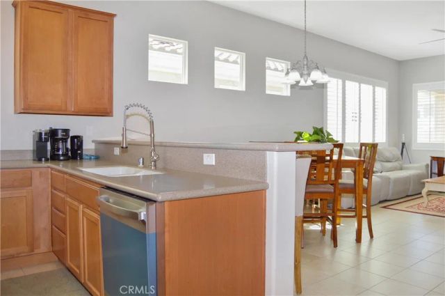 1681 Via Borrego, Hemet, CA 92545