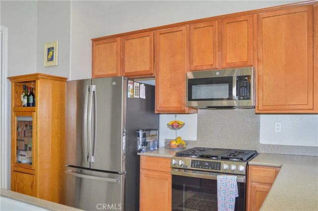 1681 Via Borrego, Hemet, CA 92545