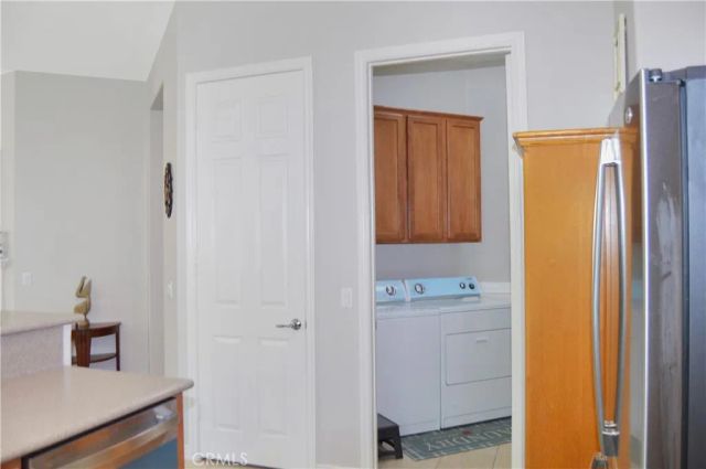 1681 Via Borrego, Hemet, CA 92545