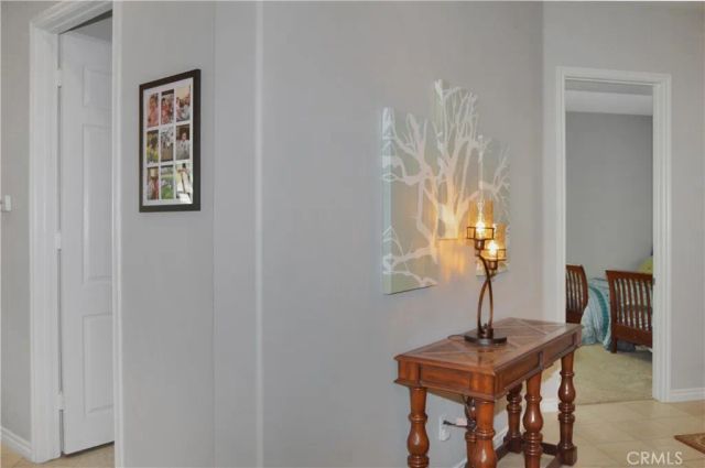 1681 Via Borrego, Hemet, CA 92545