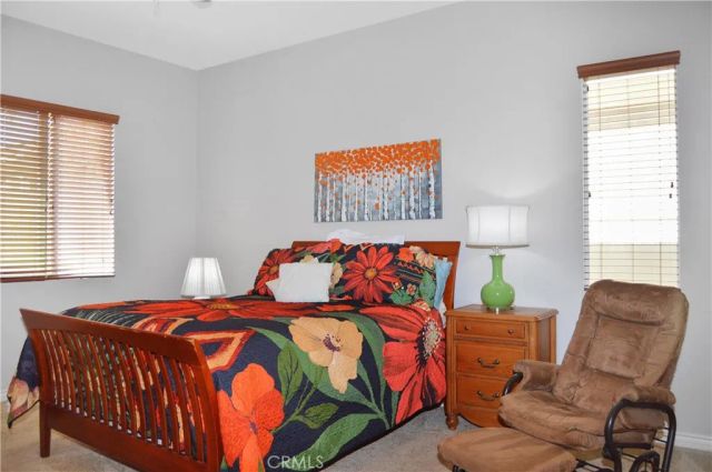 1681 Via Borrego, Hemet, CA 92545