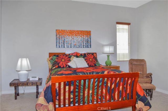 1681 Via Borrego, Hemet, CA 92545