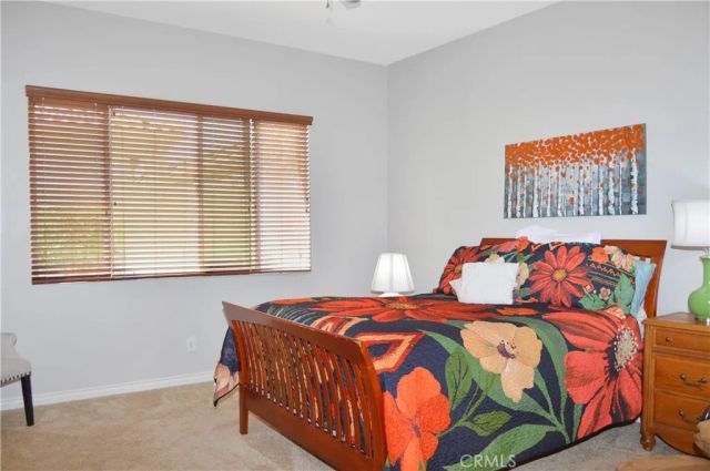 1681 Via Borrego, Hemet, CA 92545
