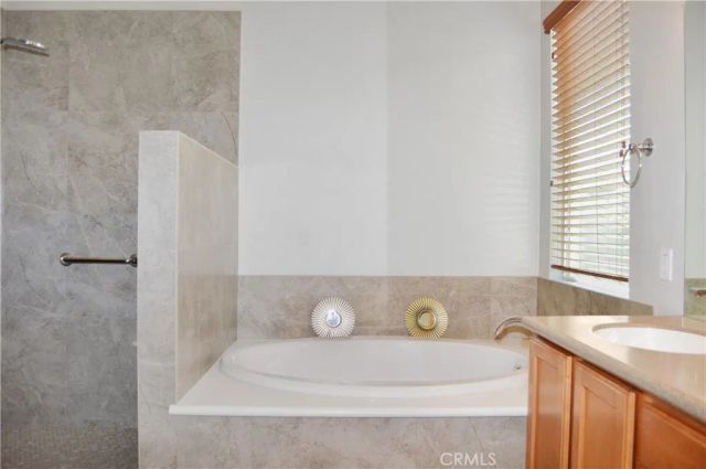 1681 Via Borrego, Hemet, CA 92545
