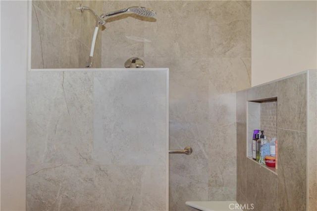 1681 Via Borrego, Hemet, CA 92545