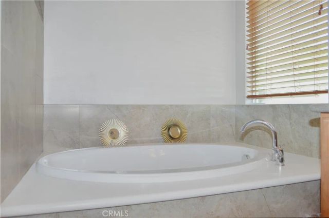 1681 Via Borrego, Hemet, CA 92545