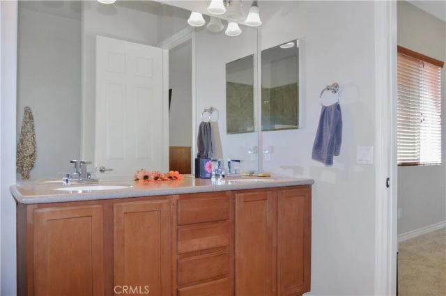 1681 Via Borrego, Hemet, CA 92545