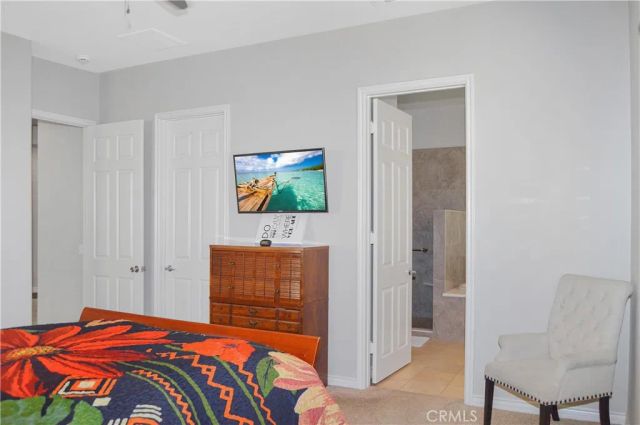 1681 Via Borrego, Hemet, CA 92545