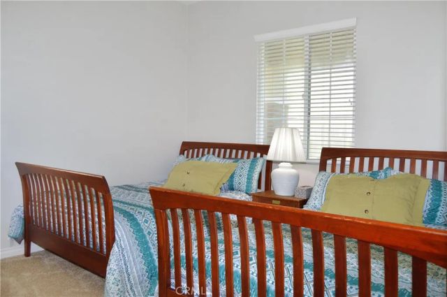 1681 Via Borrego, Hemet, CA 92545